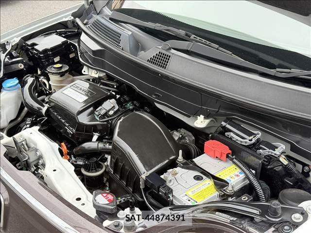 Honda N-ONE 2018-10 3773212-19