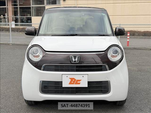 Honda N-ONE 2018-10 3773212-20