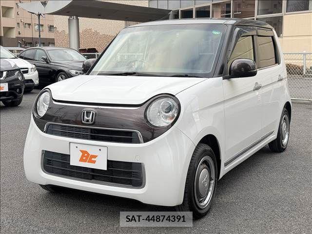Honda N-ONE 2018-10 3773212-21