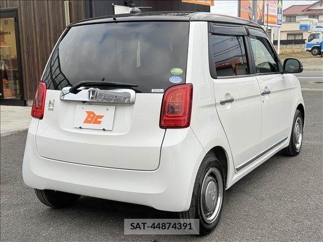 Honda N-ONE 2018-10 3773212-23