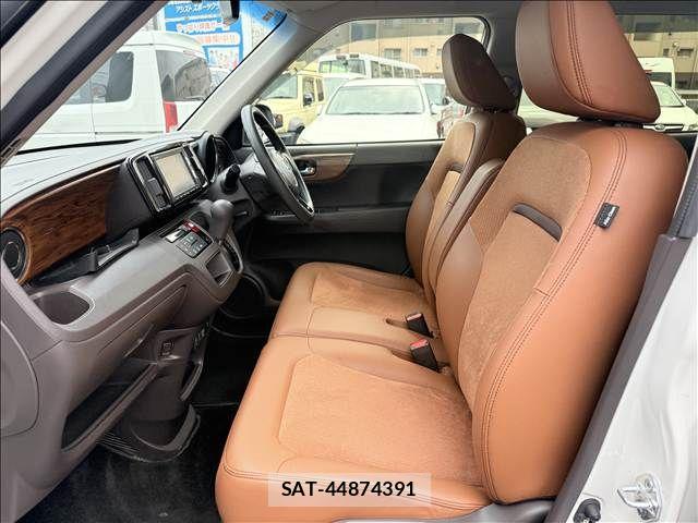 Honda N-ONE 2018-10 3773212-24