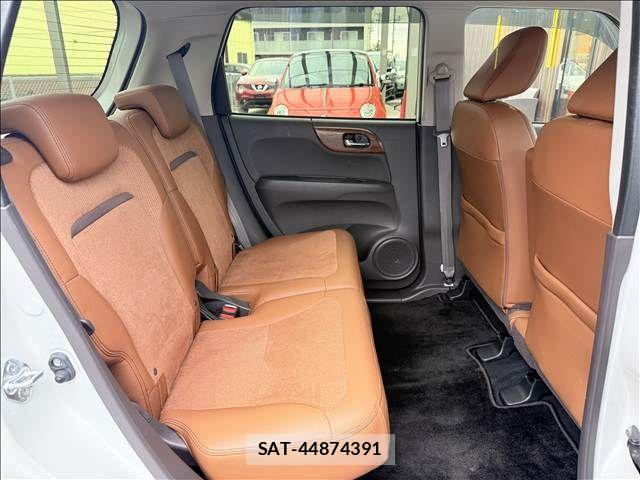 Honda N-ONE 2018-10 3773212-25