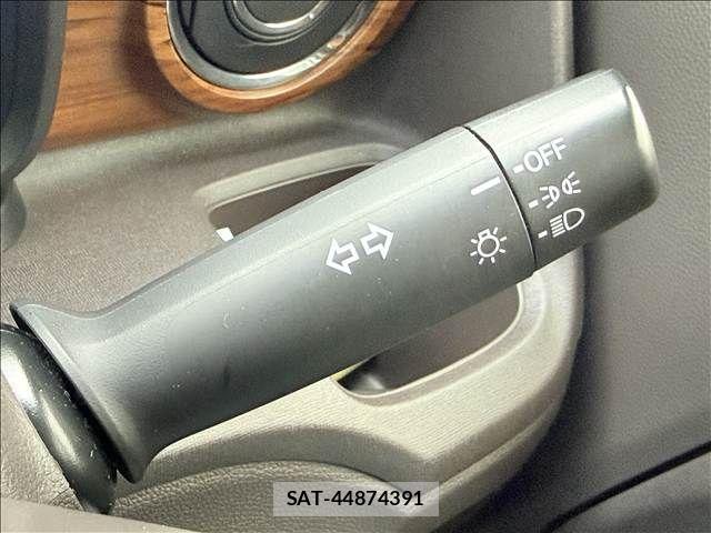 Honda N-ONE 2018-10 3773212-26