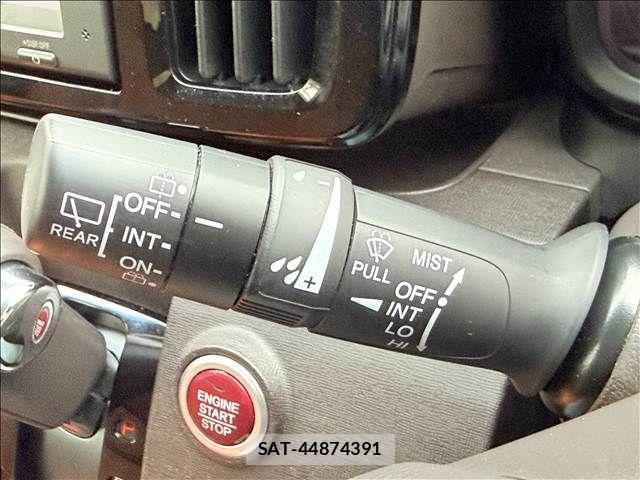 Honda N-ONE 2018-10 3773212-27