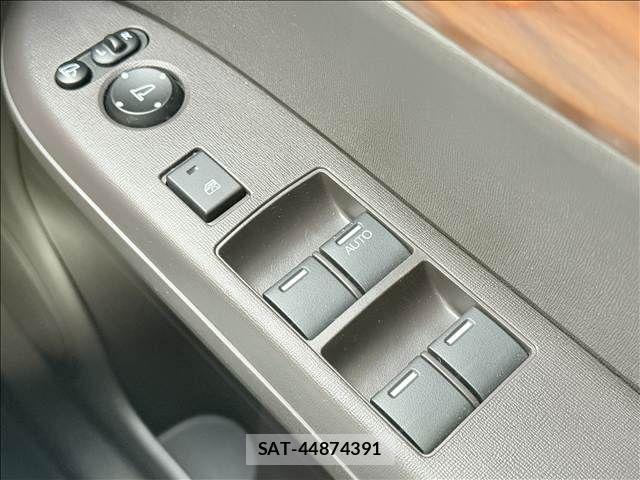 Honda N-ONE 2018-10 3773212-28