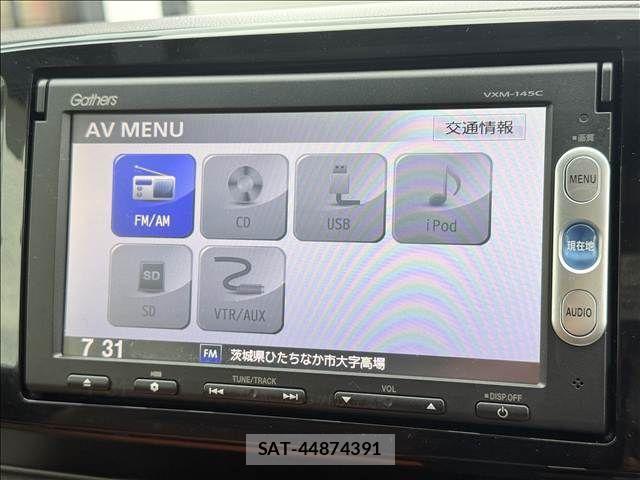 Honda N-ONE 2018-10 3773212-2