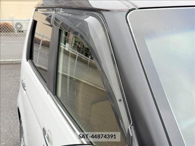Honda N-ONE 2018-10 3773212-29