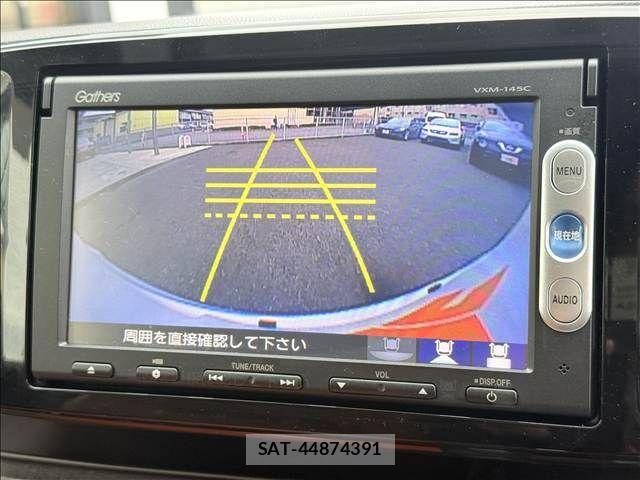 Honda N-ONE 2018-10 3773212-3