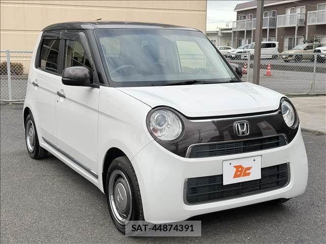 Honda N-ONE 2018-10 3773212-4