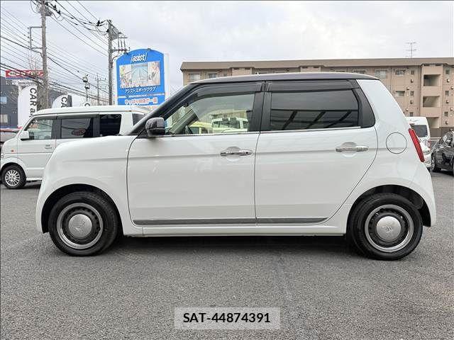 Honda N-ONE 2018-10 3773212-5