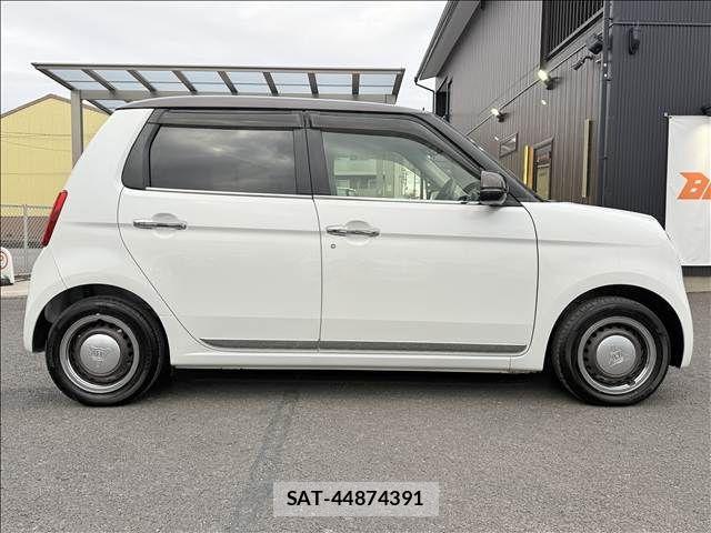 Honda N-ONE 2018-10 3773212-6