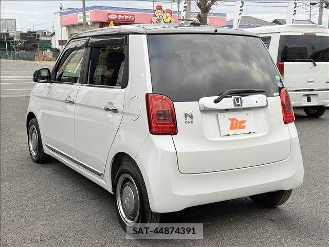 Honda N-ONE 2018-10 3773212-7