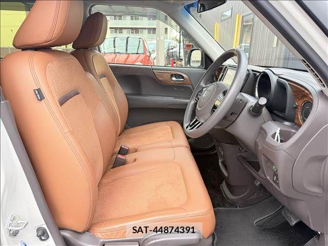 Honda N-ONE 2018-10 3773212-8