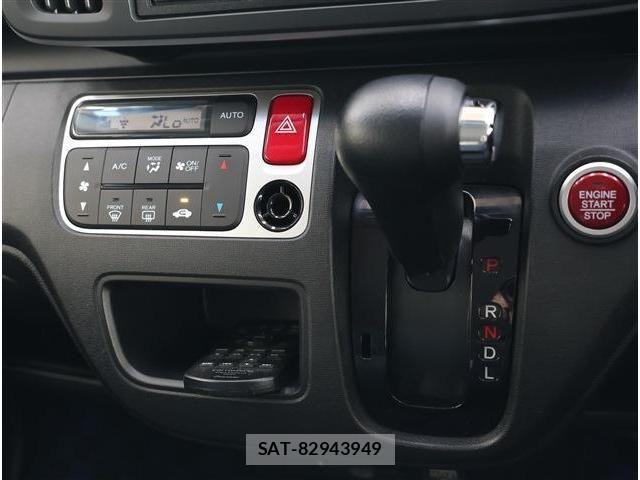 Honda N-ONE 2016-01 3908320-9