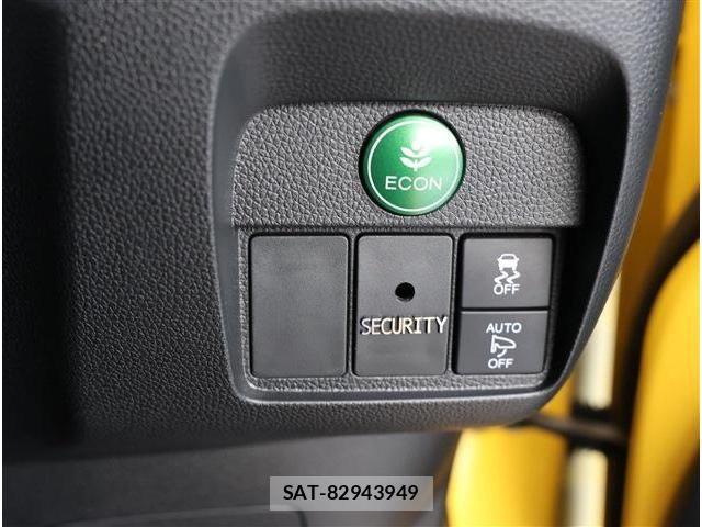 Honda N-ONE 2016-01 3908320-10