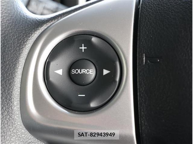 Honda N-ONE 2016-01 3908320-11