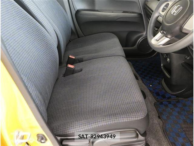 Honda N-ONE 2016-01 3908320-12