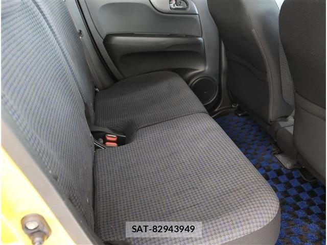 Honda N-ONE 2016-01 3908320-13