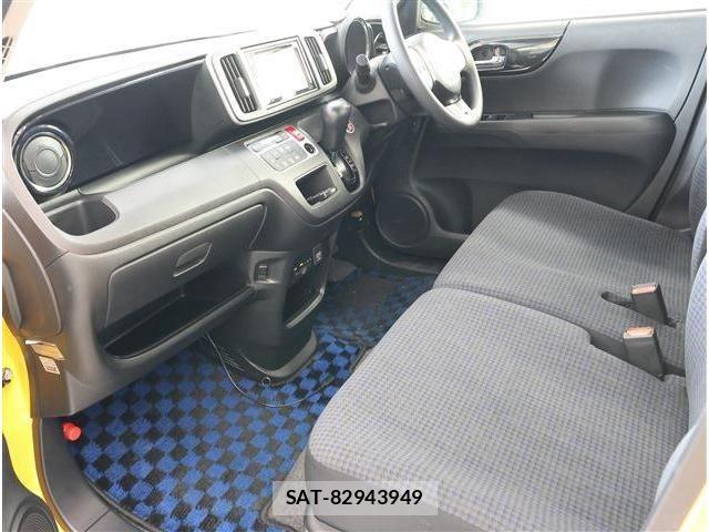 Honda N-ONE 2016-01 3908320-14