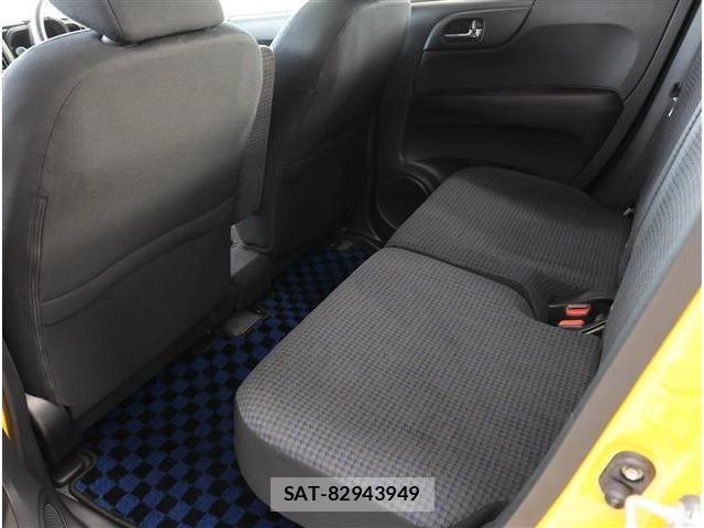 Honda N-ONE 2016-01 3908320-15