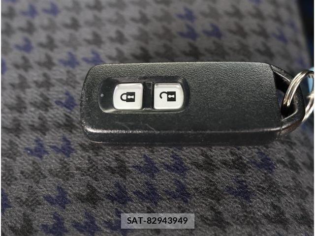 Honda N-ONE 2016-01 3908320-16
