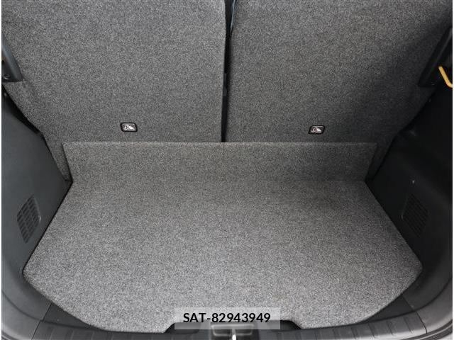 Honda N-ONE 2016-01 3908320-17