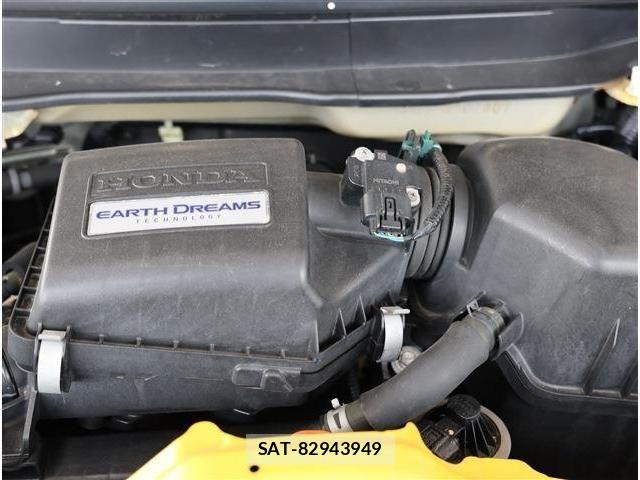 Honda N-ONE 2016-01 3908320-18