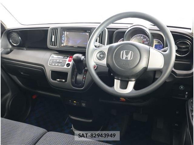 Honda N-ONE 2016-01 3908320-1