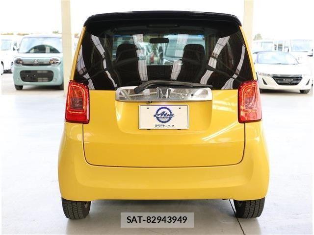 Honda N-ONE 2016-01 3908320-21