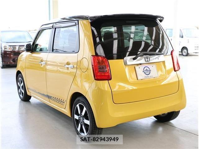 Honda N-ONE 2016-01 3908320-22