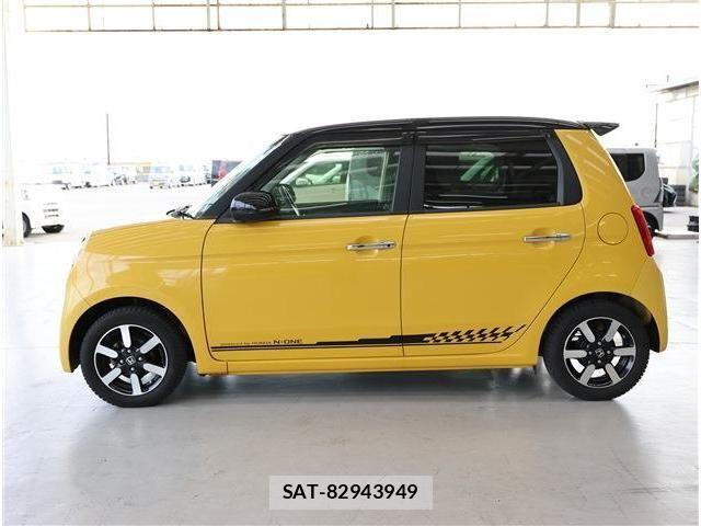 Honda N-ONE 2016-01 3908320-23