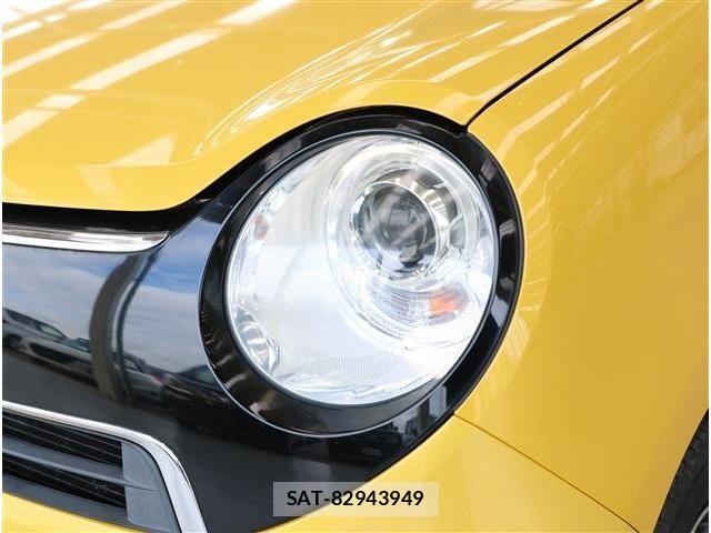 Honda N-ONE 2016-01 3908320-24