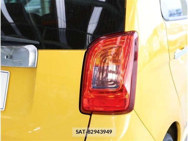 Honda N-ONE 2016-01 3908320-25