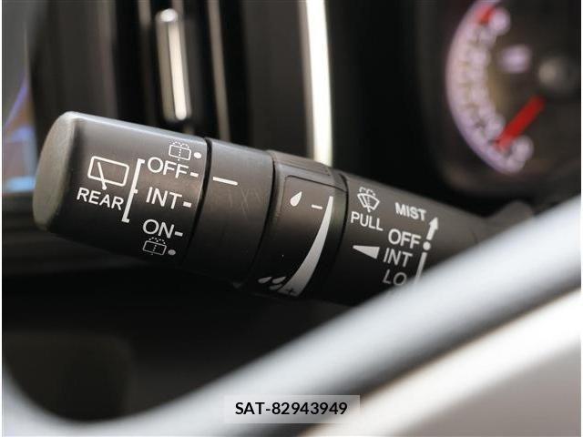 Honda N-ONE 2016-01 3908320-26