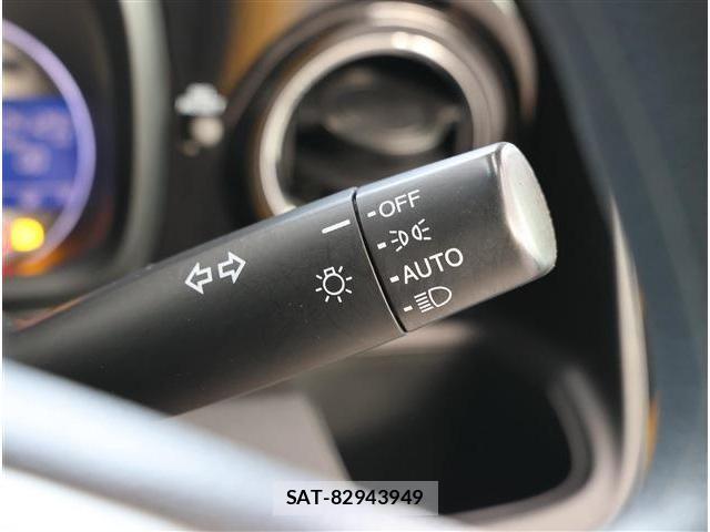 Honda N-ONE 2016-01 3908320-27