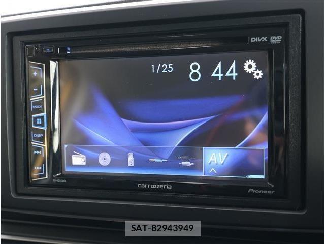 Honda N-ONE 2016-01 3908320-2