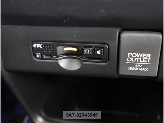 Honda N-ONE 2016-01 3908320-4