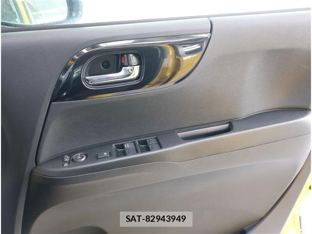 Honda N-ONE 2016-01 3908320-5