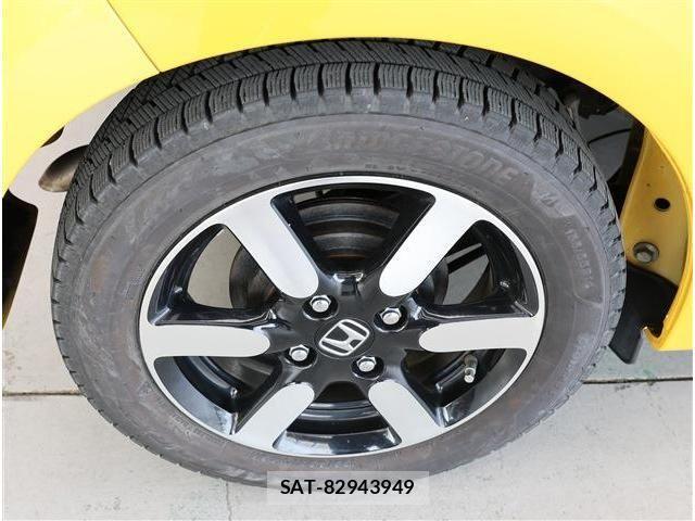 Honda N-ONE 2016-01 3908320-7