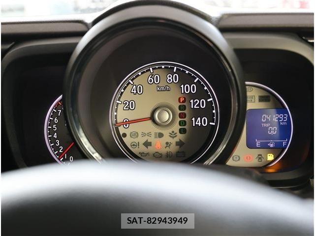 Honda N-ONE 2016-01 3908320-8