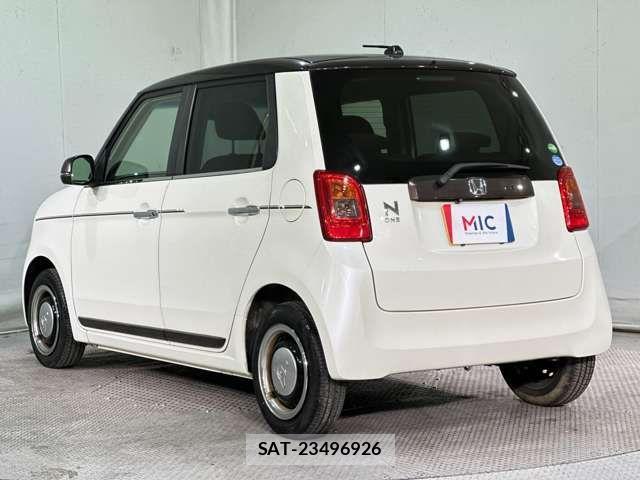 Honda N-ONE 2016-03 3908313-6
