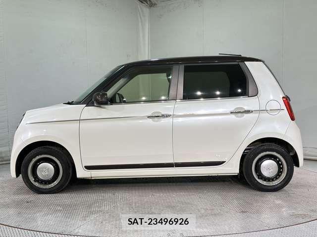 Honda N-ONE 2016-03 3908313-7