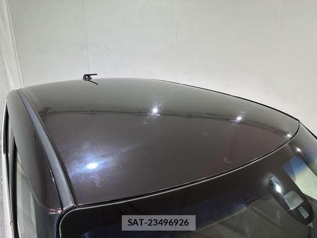 Honda N-ONE 2016-03 3908313-8