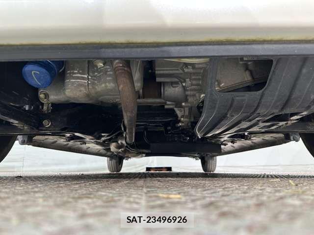 Honda N-ONE 2016-03 3908313-9