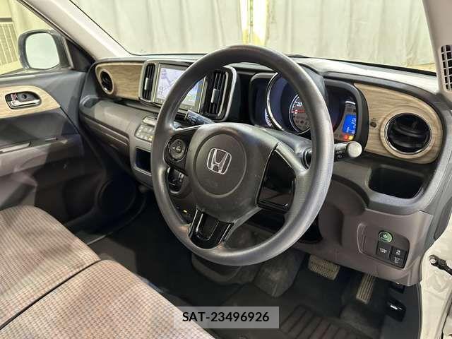 Honda N-ONE 2016-03 3908313-10