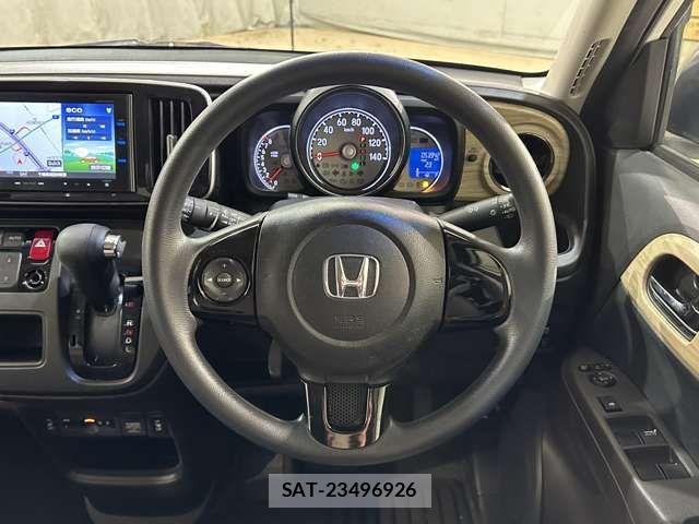 Honda N-ONE 2016-03 3908313-11