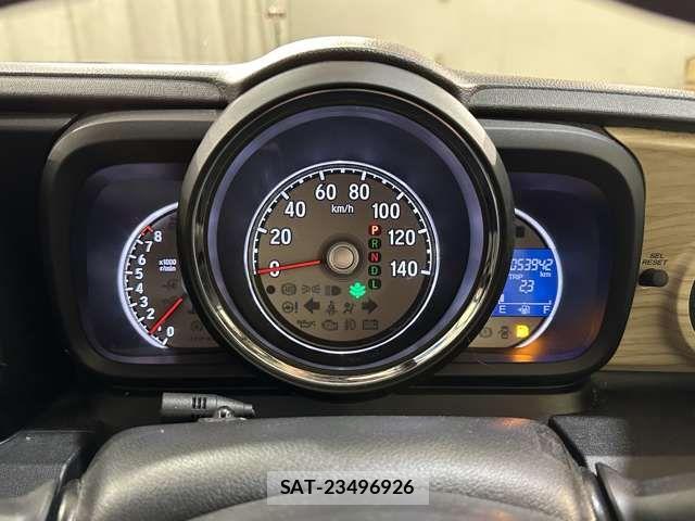 Honda N-ONE 2016-03 3908313-12
