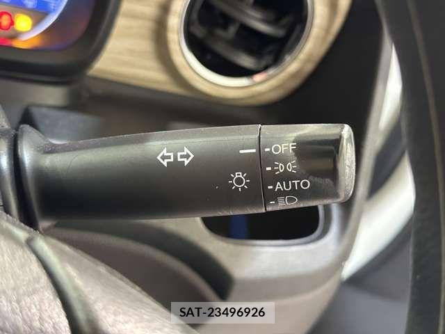 Honda N-ONE 2016-03 3908313-13