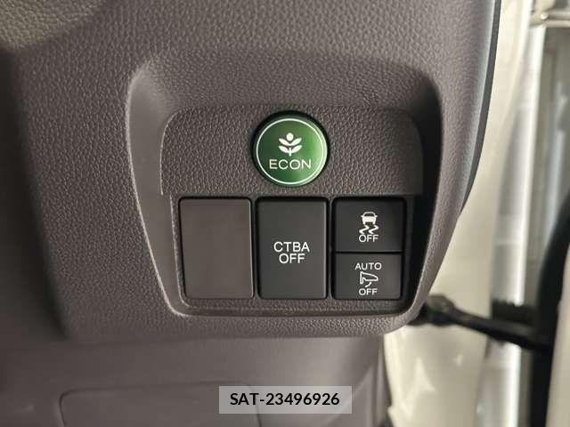 Honda N-ONE 2016-03 3908313-14