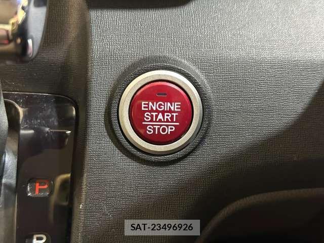 Honda N-ONE 2016-03 3908313-15